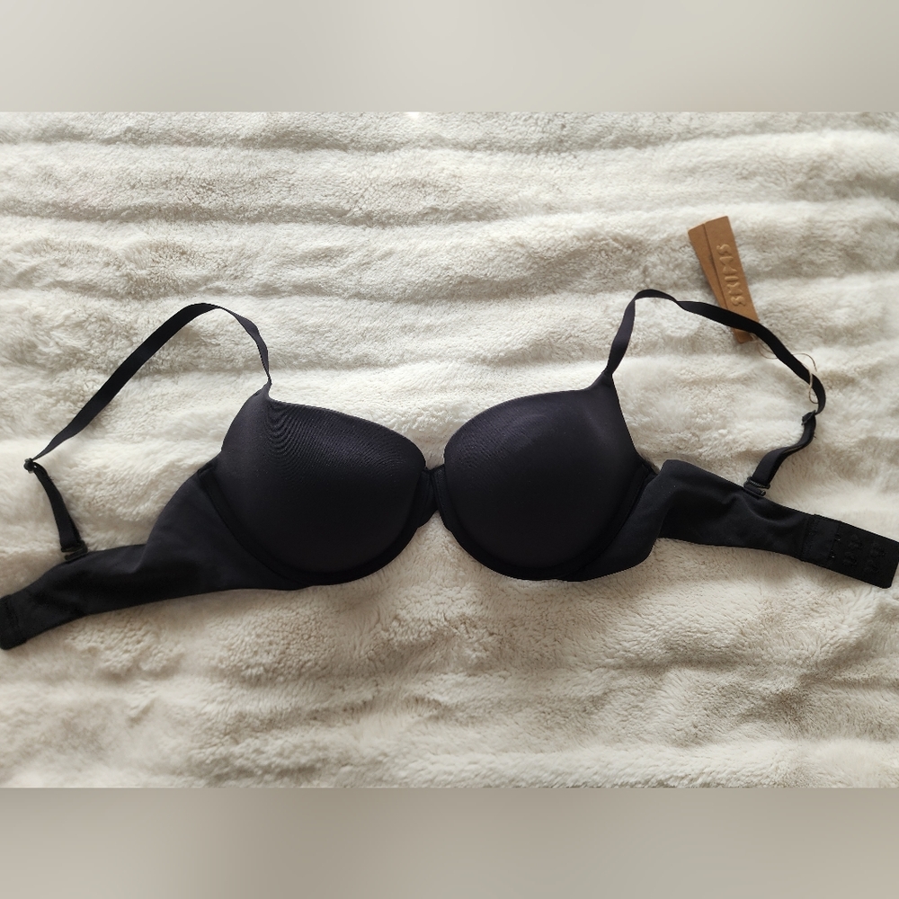 NWT SKIMS BRA